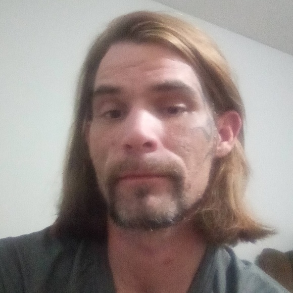 millsdevin69